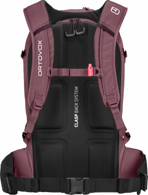 Ortovox Free Rider 20 S Skitourenrucksack