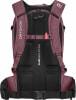 Ortovox Free Rider 20 S Skitourenrucksack