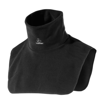 Löffler Fleece Halskrause