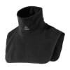 Löffler Fleece Halskrause