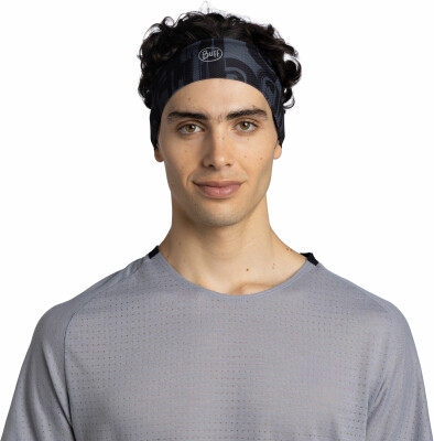Buff Fastwick Headband Stirnband Buff Fastwick Headband Stirnband