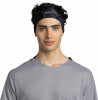 Buff Fastwick Headband Stirnband