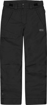 Picture Time Snowboardhose