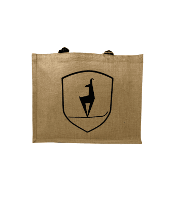 kitzbuehelerski Kitzbüheler Ski Shopper Bag