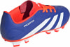 adidas Predator Club FxG Fußballschuhe