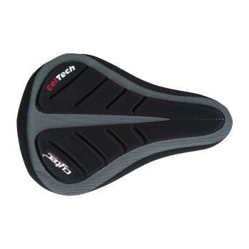 Cytec Pillow GelTech Sattelüberzug