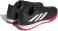 Copa Pure.3 TF Fußballschuhe
