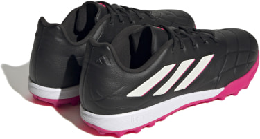 Copa Pure.3 TF Fußballschuhe