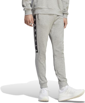 adidas M BL PT férfi nadrág