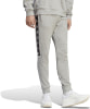 adidas M BL PT férfi nadrág