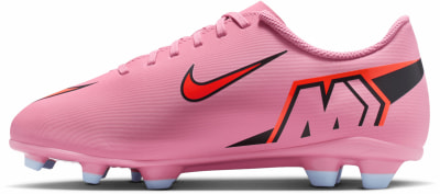 Nike VAPOR 16 CLUB FG/MG Nockenfußballschuh