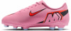 Nike VAPOR 16 CLUB FG/MG Nockenfußballschuh