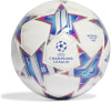 adidas UCL Mini Fußball