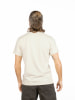 Chillaz Rock Hero Winter T-Shirt kurzarm