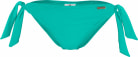 M&MT Rosa Bikinihose
