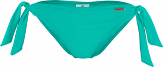 M&MT Rosa Bikinihose