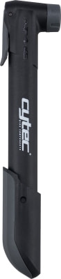 Cytec AIR MP 2.0 mini hustilka