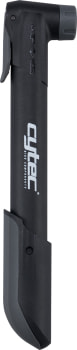 Cytec AIR MP 2.0 kerékpáros mini pumpa