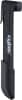 Cytec AIR MP 2.0 mini hustilka