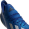 X 19.1 FG Fußballschuhe