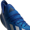 adidas X 19.1 FG Fußballschuhe