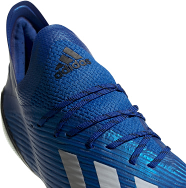 X 19.1 FG Fußballschuhe
