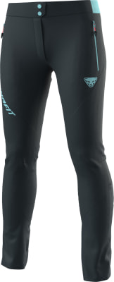 Dynafit Transalper 2 Light Wanderhose DynaStretch
