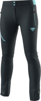 Dynafit Transalper 2 Light Dynastretch Wanderhose
