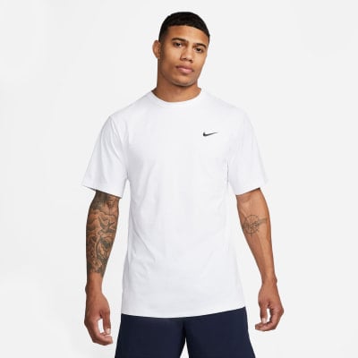 Nike Hyversy Dri-FIT férfi póló