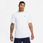 Nike Dri-FIT UV Hyverse T-Shirt