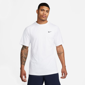 Nike Hyversy Dri-FIT férfi póló