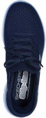 Skechers Summits-New Daily Trainingsschuhe