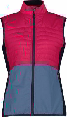 CMP Hybridgilet