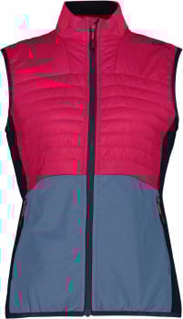 CMP Hybridgilet