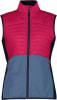 CMP Hybridgilet