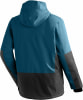 Maier Sports Roccarasa Skijacke mit Kapuze