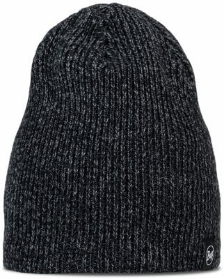 Buff Renvi Full Fleece Mütze