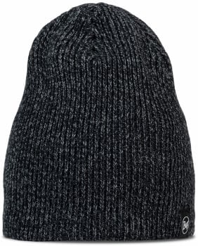 Buff Renvi Full Fleece Haube