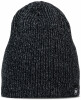 Buff Renvi Full Fleece Mütze