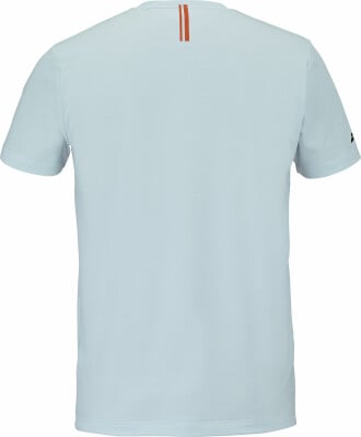 Babolat Play Tennisshirt