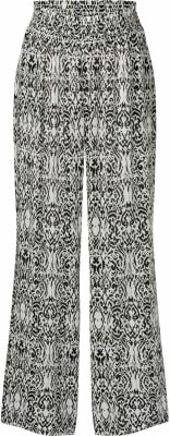 Southcoast Esperanza Strandhose