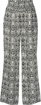 Southcoast Esperanza Strandhose