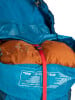 Osprey Atmos AG LT 65 Trekkingrucksack