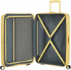American Tourister Soundbox 77 EXP Trolley