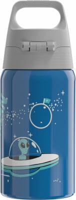 Sigg Shield One 0,5L Trinkflasche Sigg Shield One 0,5L Trinkflasche