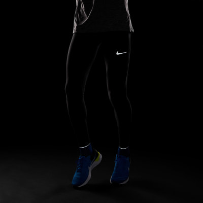 Nike Páni-tight M NK RUN MOBILITY TIGHT