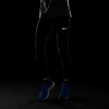 Nike Páni-tight M NK RUN MOBILITY TIGHT