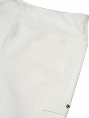 Luhta Irjalahti Short Active A.W.S.