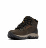Columbia Newton Ridge™ Plus II Waterproof férfi túrabakancs