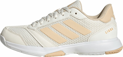 adidas Ligra 8 Indoor Hallenschuhe